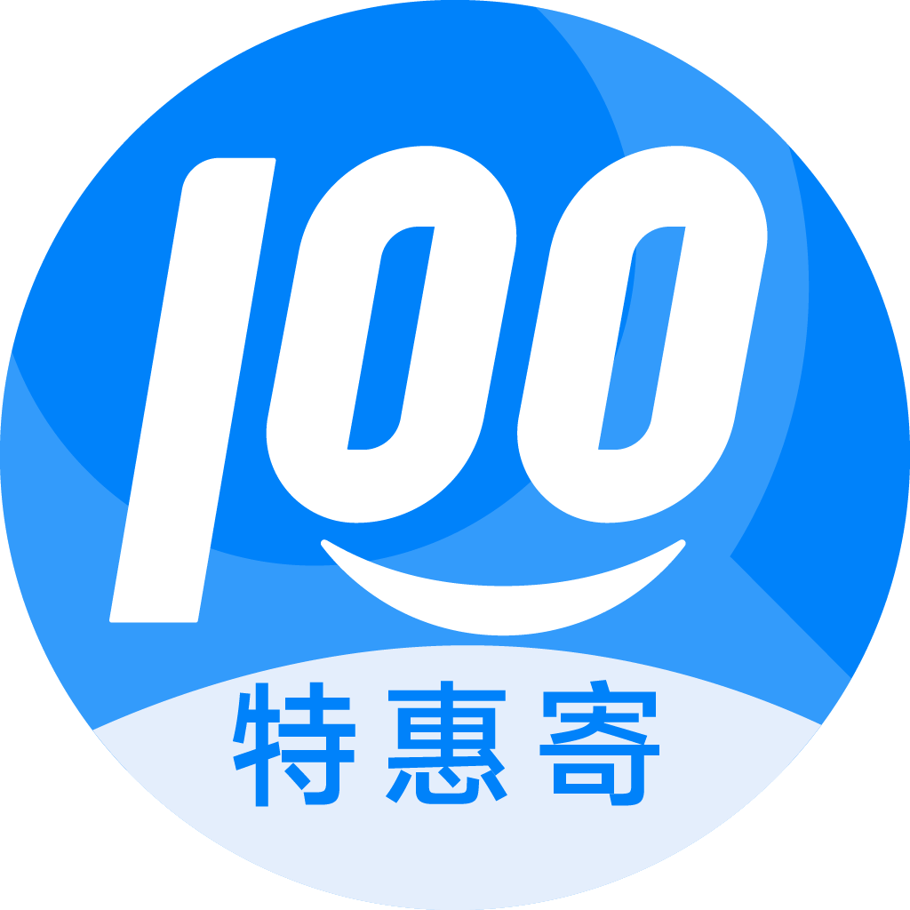 科尔沁左翼后特惠寄优选