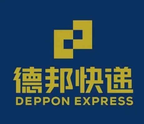 科尔沁左翼后德邦快递
