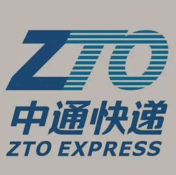 科尔沁左翼后中通快递
