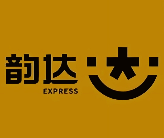 科尔沁左翼后韵达快递