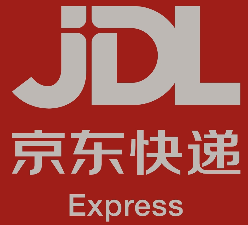 科尔沁左翼后京东快递