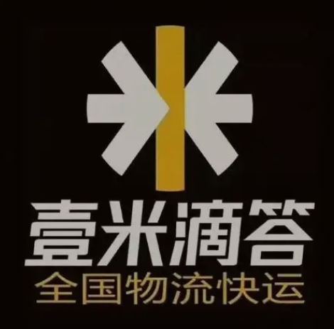 科尔沁左翼后壹米滴答