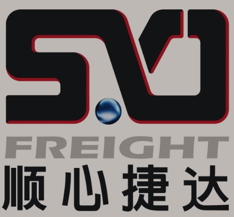 科尔沁左翼后顺心捷达