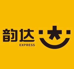 科尔沁左翼后韵达快递