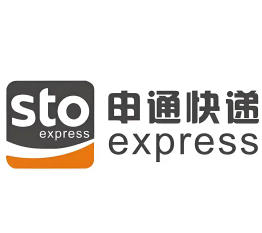 科尔沁左翼后申通快递